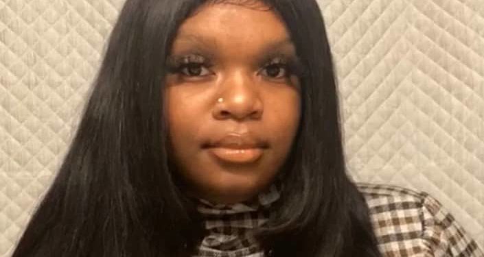 George Floyd : Celle qui a filmé son meurtre remporte un prix prestigieux.