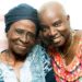 Carnet Noir : Angélique Kidjo a perdu sa mère !