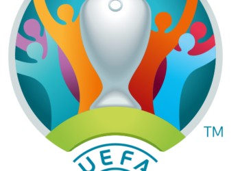 Euro 2020 : Equipes qualifiées et dates des huitièmes de finale.