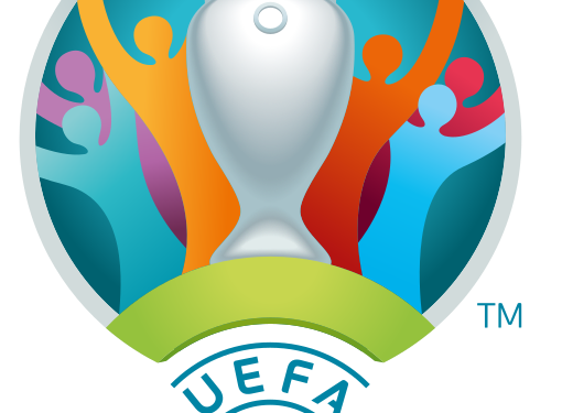 Euro 2020 : Equipes qualifiées et dates des huitièmes de finale.