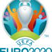 Euro 2020 : Equipes qualifiées et dates des huitièmes de finale.