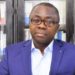 Prison civile de Cotonou : Joel Aivo, Alexandre Hountondji et Thibaut Ogou détenus dans de mauvaises conditions, dixit l’avocat Aboubacar Baparapé
