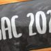 Baccalauréat 2021 : La session de remplacement repoussée.