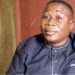 Sunday Igboho : Le séparatiste nigérian placé en détention provisoire. (Son chef d’inculpation connu).