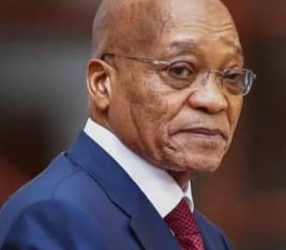 Afrique du Sud : Après les violentes manifestations, le dossier Jacob Zuma est réouvert.