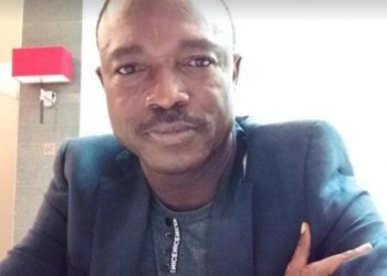 HAAC : Issa Bah Seko promu chef antenne régionale Borgou -Alibori