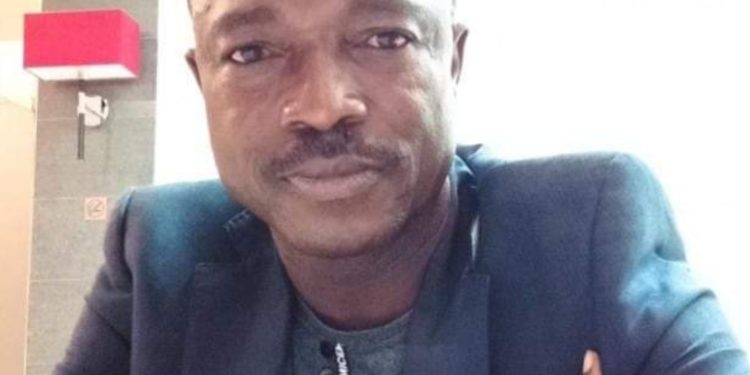 HAAC : Issa Bah Seko promu chef antenne régionale Borgou -Alibori