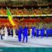 Jeux olympiques Tokyo 2020 : Le programme des athlètes béninois.