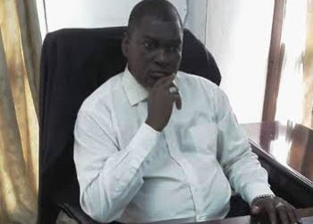 Gouvernance locale : Justifiant sa gestion par sa nomination, le maire de Malanville se fait ”tirer les oreilles”. 