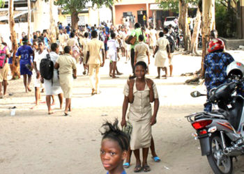 BEPC 2021 : 60,50% d’amissibles au plan national, le Borgou en nette progression !