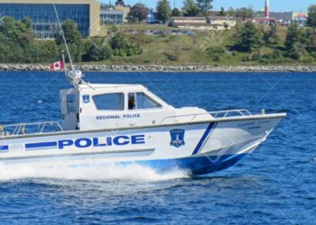 Société : Un militaire togolais meurt noyé en pourchassant du gari.