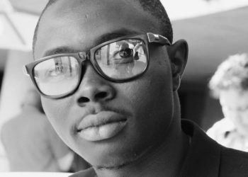 Ignace Sossou contre le procureur Mètonou : La Cour suprême étudie le recours ce vendredi.