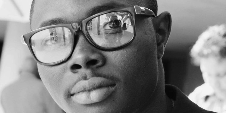 Ignace Sossou contre le procureur Mètonou : La Cour suprême étudie le recours ce vendredi.