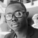 Ignace Sossou contre le procureur Mètonou : La Cour suprême étudie le recours ce vendredi.