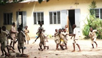 Parakou/Epp Ocbn : A l’heure du bilan, la classe d’un enseignant absentéiste n’a pas atteint le seuil de réussite au Cep.