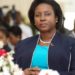 Haïti : Touchée par balle, la première Dame sucombe à son tour !