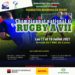 Championnat National de Rugby à 7: L’université d’abomey Calavi le carrefour sportif de la balle ovale ce week-end