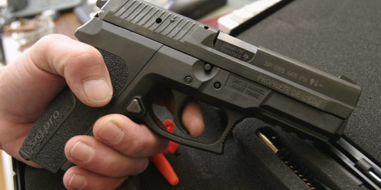 Banikoara : Il a frôlé la mort en empêchant un homme de bastonner sa mère. (Les détails)