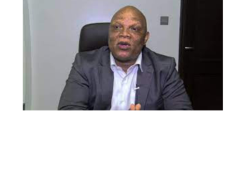 Affaire Sonimex : Séraphin Yéto est toujours hospitalisé à Porto Novo.