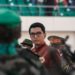 Tentative d’assassinat du président malgache : Six suspects arrêtés et placés en garde à vue. (Officiel)