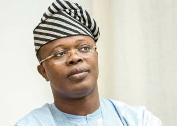 Les Démocrates : Le parti fait sa rentrée politique ce jour.