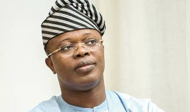 Les Démocrates : Le parti fait sa rentrée politique ce jour.