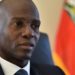 Haiti : Le président Jovenel Moise assassiné.