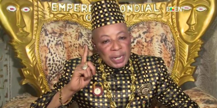 Après la publication d’une vidéo d’une barbarie insoutenable : Owolobè arrêté et présenté au procureur.