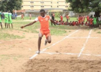 Baccalauréat 2021 : Les épreuves facultative et sportive démarrent ce vendredi. (Découvrez les centres retenus pour l’EPS dans le Borgou).