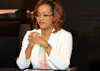 Affaire Rekya Madougou : la demande de remise en liberté rejetée !