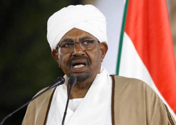 Justice : Omar El-Béchir et deux dirigeants soudanais bientôt à la CPI.