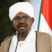 Justice : Omar El-Béchir et deux dirigeants soudanais bientôt à la CPI.
