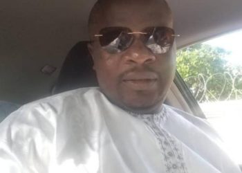 Parakou/Football au plan local : Sous la houlette du ministre Sam Adambi, les engagés du Br lancent le tournoi de la détection de talents ( démarrage ce Samedi sur le terrain de Wokodorou)