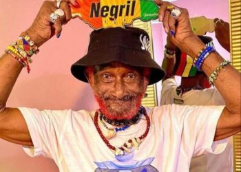 Carnet noir : Le producteur de Bob Marley est mort.