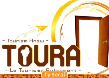 Culture : Le ”Benin People Festival” pour la valorisation de la culture béninoise