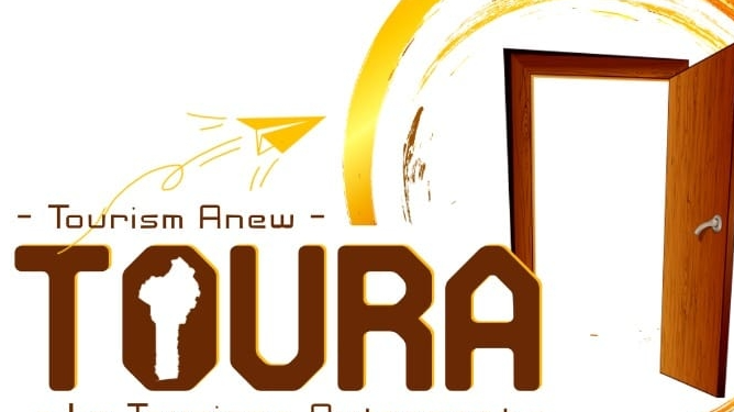 Culture : Le ”Benin People Festival” pour la valorisation de la culture béninoise