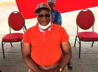 Parakou/Boxe : Deux boxeurs professionnels refusent de combattre, le Président de la Fédération s’explique