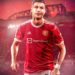 OFFICIEL : Cristiano Ronaldo signe à Manchester United