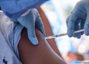 Bénin/COVID-19 : 0,34% de personnes vaccinées à ce jour au Bénin