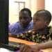 EtriLabs Parakou : la formation Learn to Code pour l’insertion des jeunes au numérique