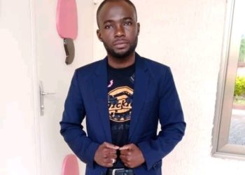 Tournoi de la jeunesse – Première édition : Kassim Orou Soua inclu les premiers et troisième arrondissements