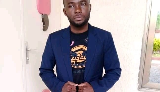 Tournoi de la jeunesse – Première édition : Kassim Orou Soua inclu les premiers et troisième arrondissements