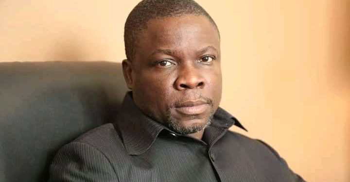 Justice : Bertin Koovi acquitté par le tribunal de Cotonou