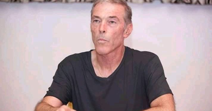 Éliminatoires CDM Qatar 2022 : Michel Dussuyer dévoile la liste face au Madagascar