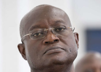 Criet – Affaire 39 hectares à Abomey Calavi : Le verdict repoussé.