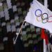 JO Tokyo 2020 : L’Afrique fait mieux avec ses 37 médailles.