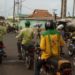 Transport urbain à Parakou : Qu’est-ce qui plombe la réforme des “Zémidjans” ? (1ère partie)