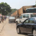 Bénin/Dégradation des infrastructures routières : L’axe Djougou-N’dali coupé à Faada.