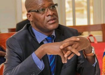 Carnet noir : l’Université de Parakou en deuil