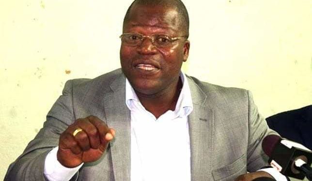 Obligation des travailleurs à se vacciner sous peine de licenciement :